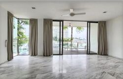 Marina Collection (D4), Condominium #553568561